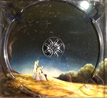 Menomena : "Moms" (CD, Album)