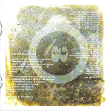 Pixies : Doolittle (CD, Album, RE, Son)
