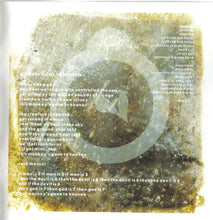 Pixies : Doolittle (CD, Album, RE, Son)