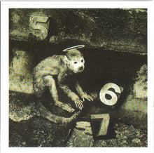 Pixies : Doolittle (CD, Album, RE, Son)