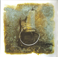 Pixies : Doolittle (CD, Album, RE, Son)