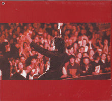 Rachid Taha : Live (CD, Album, Dig)