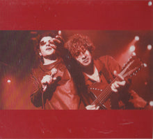 Rachid Taha : Live (CD, Album, Dig)