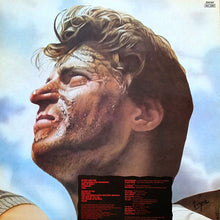 Skids : Joy (LP, Album)