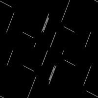 Nosaj Thing : Home (CD, Album, Promo)