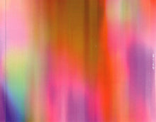 New Order : Waiting For The Sirens' Call (CD, Album)