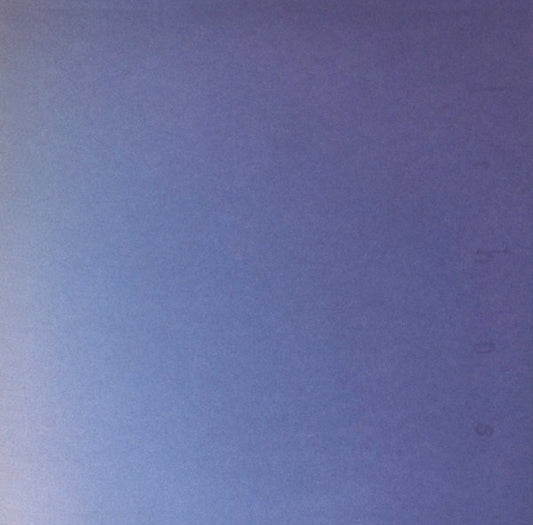 Lchns* : Omns (CD, Album, Promo + DVD-V)