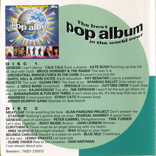 Various : The Best Reggae Album In The World ... Ever (2xCD, Comp)