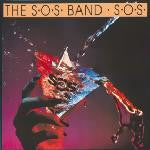 The S.O.S. Band : S.O.S. (CD, Album, RE, RM)