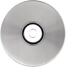 Various : Best Of House Volumes 1 & 2 (CD, Comp)