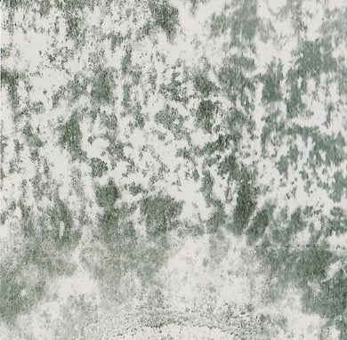 Eklin (2) : Lydl​/​Tellet (CD)