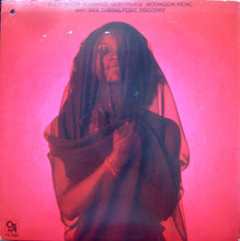 Lalo Schifrin : Black Widow (LP, Album)