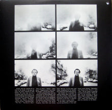 Lalo Schifrin : Black Widow (LP, Album)