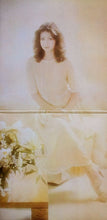 Vicky Leandros : Vicky Leandros (LP, Album, Gat)