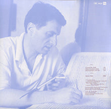 Iannis Xenakis : GRM Works 1957-1962 (LP, Album, RE)