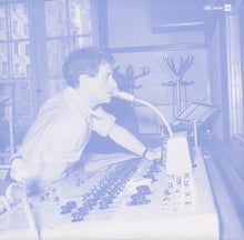 Iannis Xenakis : GRM Works 1957-1962 (LP, Album, RE)