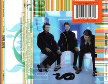 David Bowie : Hours... (CD, Album)