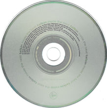 Various : Talkin Inside The Beat (CD, Comp)