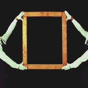 Autre Ne Veut : Anxiety (CD, Album)