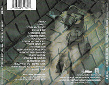 Ruff Ryders : Ryde Or Die Vol. III - In The "R" We Trust (CD, Album)