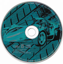 Ruff Ryders : Ryde Or Die Vol. III - In The "R" We Trust (CD, Album)