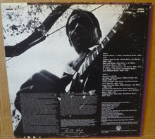 Lightnin' Slim* : High And Low Down (LP)