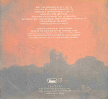 Julia Holter : Ekstasis (CD, Album)