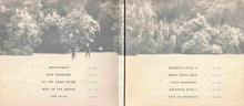 Julia Holter : Ekstasis (CD, Album)