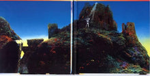 Led Zeppelin : Houses Of The Holy (CD, Album, RE, RM, Gat)