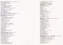 The Offspring : Smash (CD, Album, RE)