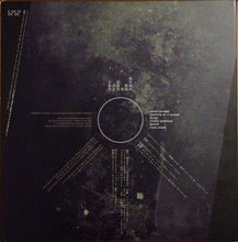 Ensemble Pearl : Ensemble Pearl (2xLP, Album)