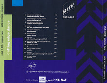Various : Club It 90 - Volume Two (CD, Comp)