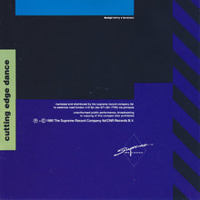 Various : Club It 90 - Volume Two (CD, Comp)