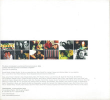 Bebel Gilberto : Tanto Tempo (CD, Album, Dig)