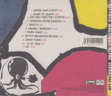 Stephen Malkmus & The Jicks : Pig Lib (CD, Album, Dig + CD)
