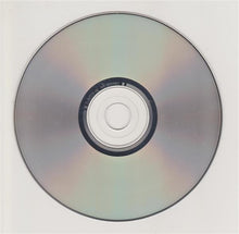 Various : De Grootste Nederlandstalige Hits Uit De Top 40 (CD, Comp)