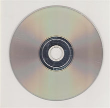 Various : Worlds Greatest Christmas (3xCD, Comp)