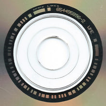 Warren G.* & Nate Dogg : Regulate (Music From "Above The Rim") (CD, Single)