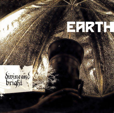 Earth (2) : Divine And Bright (7