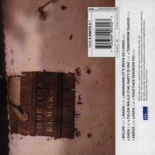 Salif Keita : Papa (CD, Album)