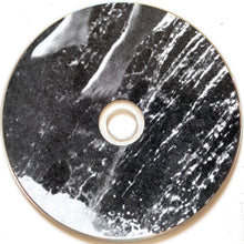 Veronica Falls : Five Covers EP (CD)