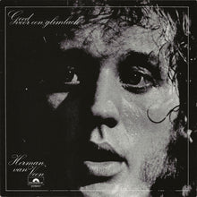 Herman van Veen : Goed Voor Een Glimlach (LP, Album)