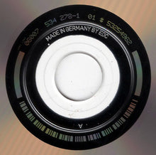 Various : Dance Classics Volume 55 & 56 (2xCD, Comp)