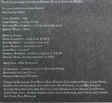 Kinski : Cosy Moments (CD, Album, Car)