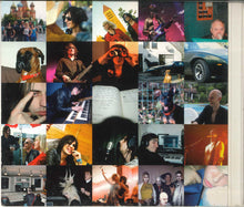 Vive La Fête! : Grand Prix (CD, Album, Dig)