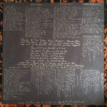 Comets On Fire : Comets On Fire (LP, Album, Ltd)