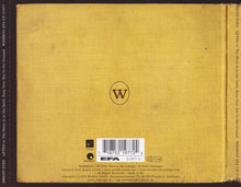 Bright Eyes : Lifted Or The Story Is In The Soil, Keep Your Ear To The Ground (CD, Album)