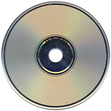 Bronski Beat : The Age Of Consent (CD, Album, Bla)