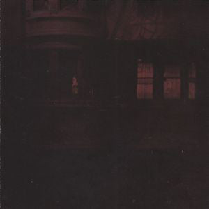 Electrelane : Axes (CD, Album)