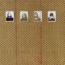 Electrelane : Axes (CD, Album)